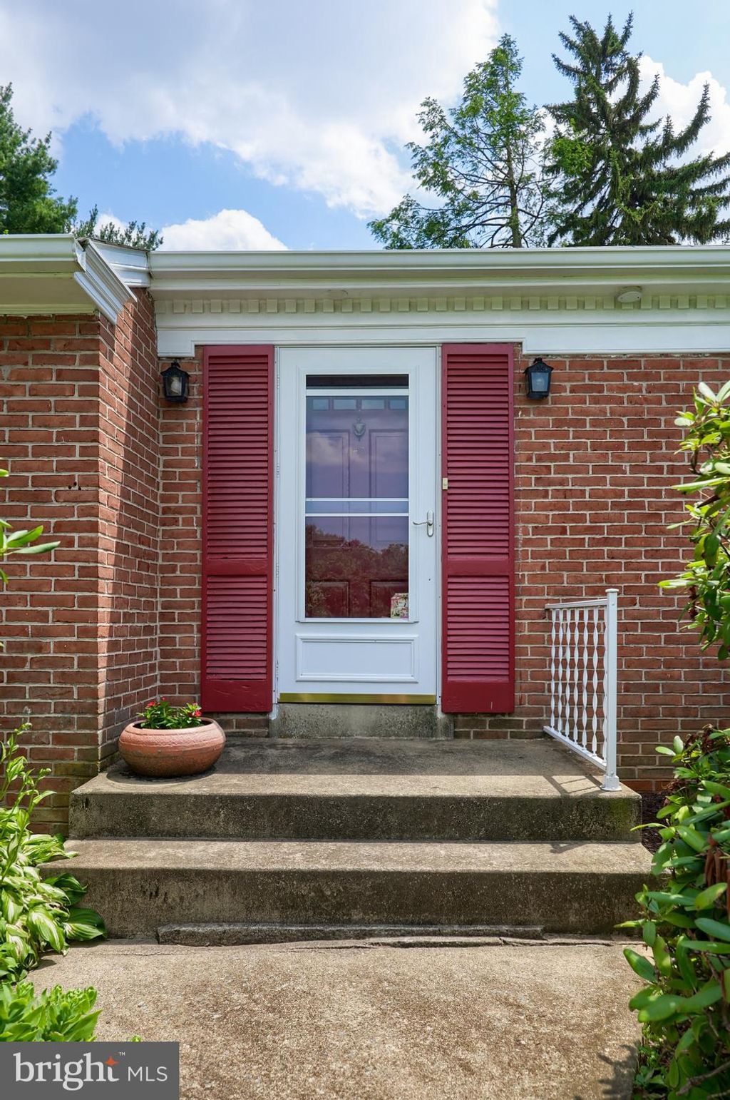 Photo of 90 Overlook Avenue, LANCASTER, PA 17601 (MLS # PALA2071876)