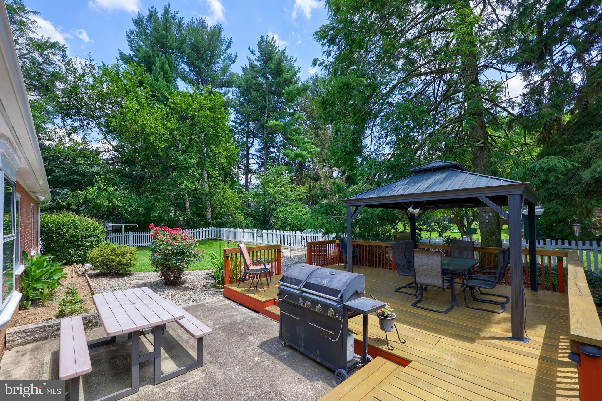 STURBRIDGE VILLAGE - Residential