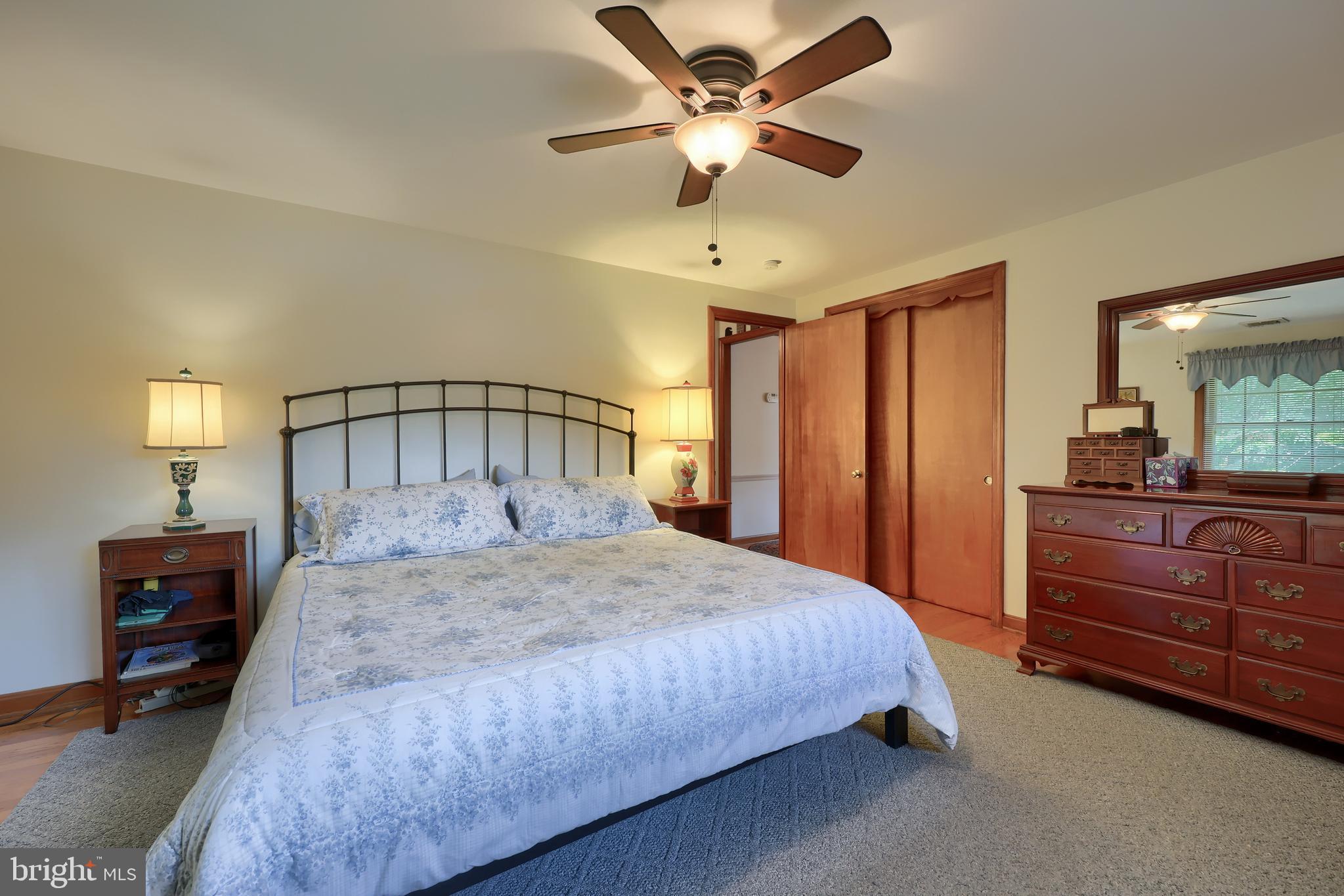 STURBRIDGE VILLAGE - Residential