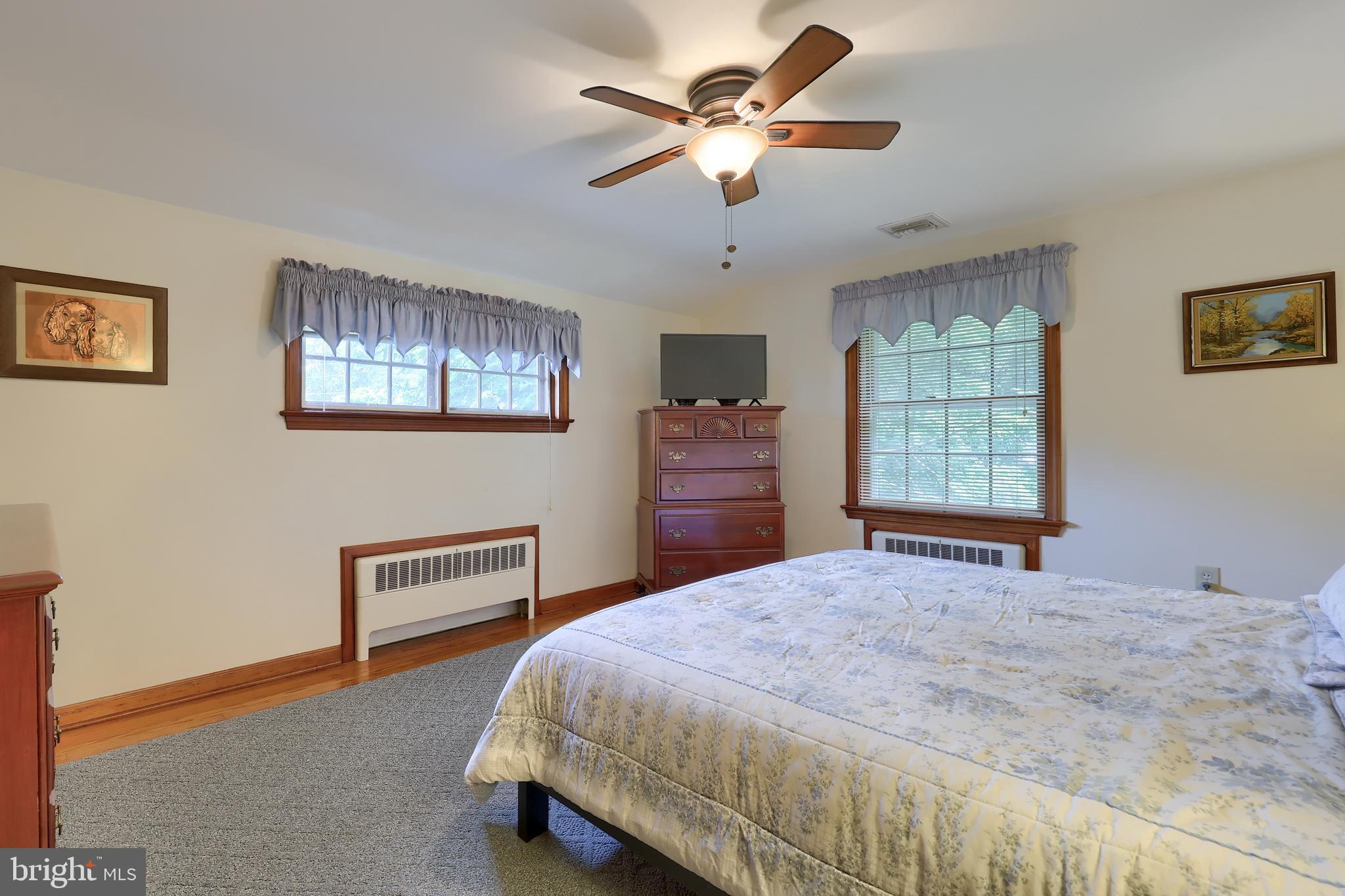 STURBRIDGE VILLAGE - Residential