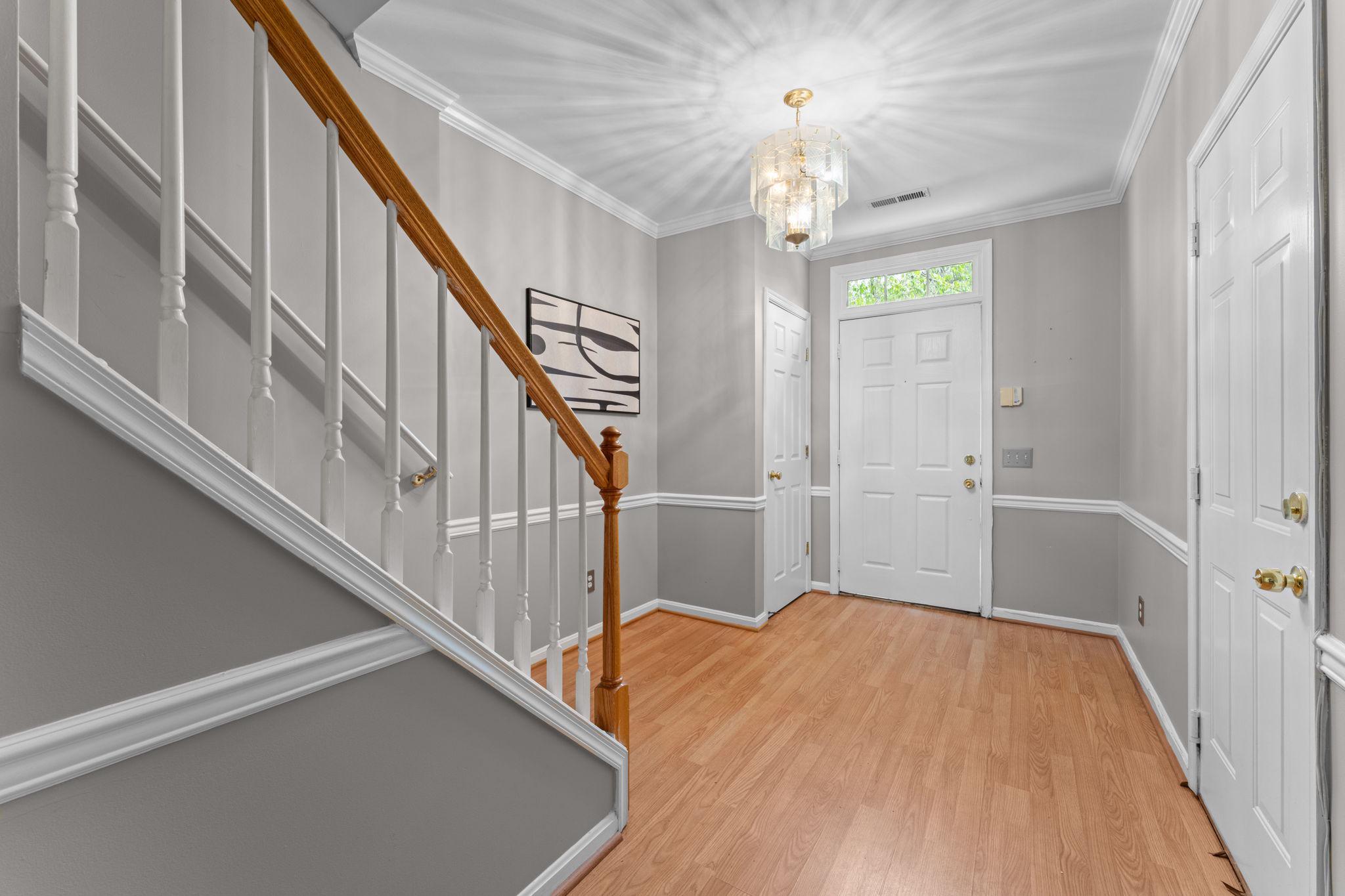 3546 ELLERTON ROAD