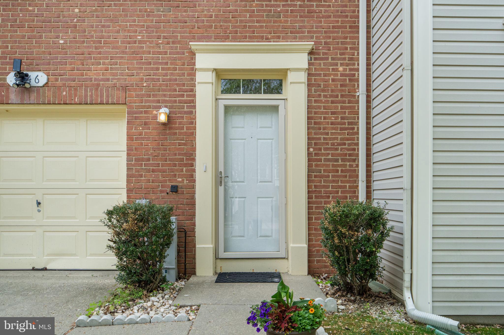3546 ELLERTON ROAD