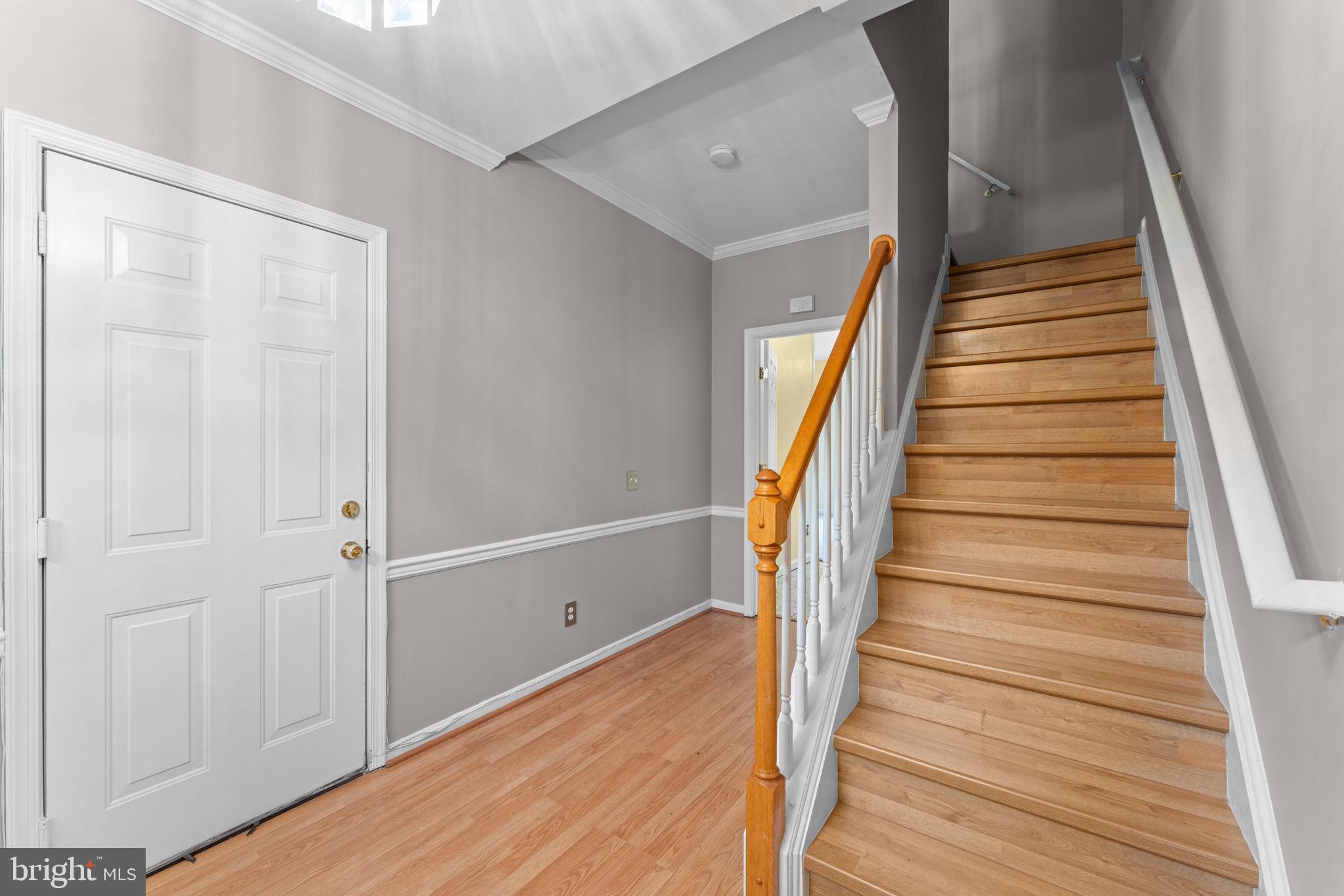 3546 ELLERTON ROAD