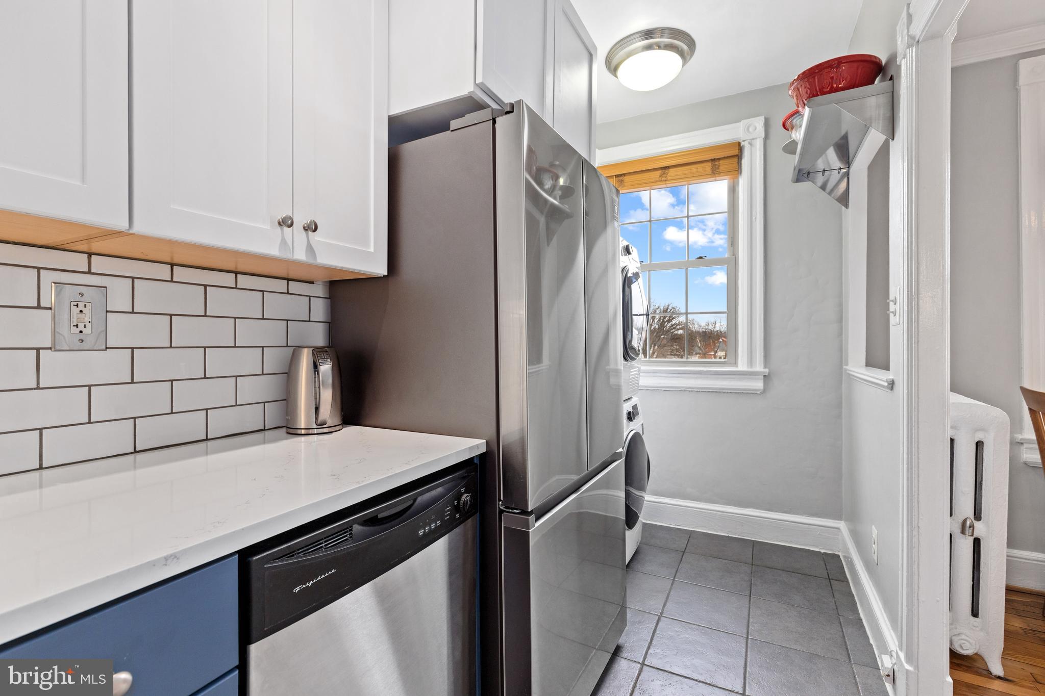 MOUNT PLEASANT - Residential