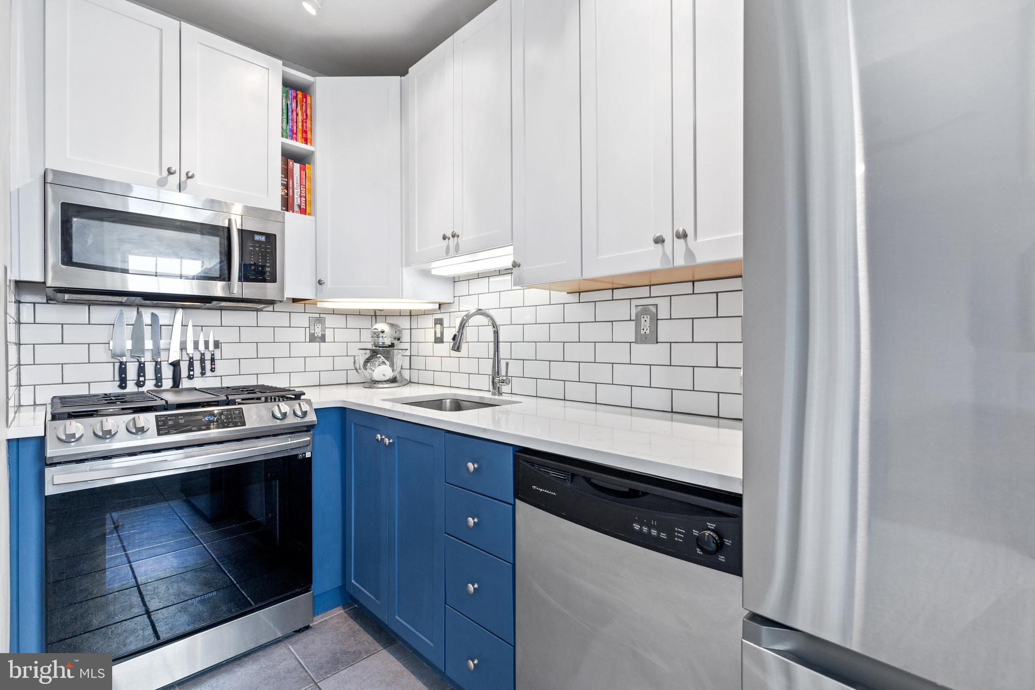 MOUNT PLEASANT - Residential