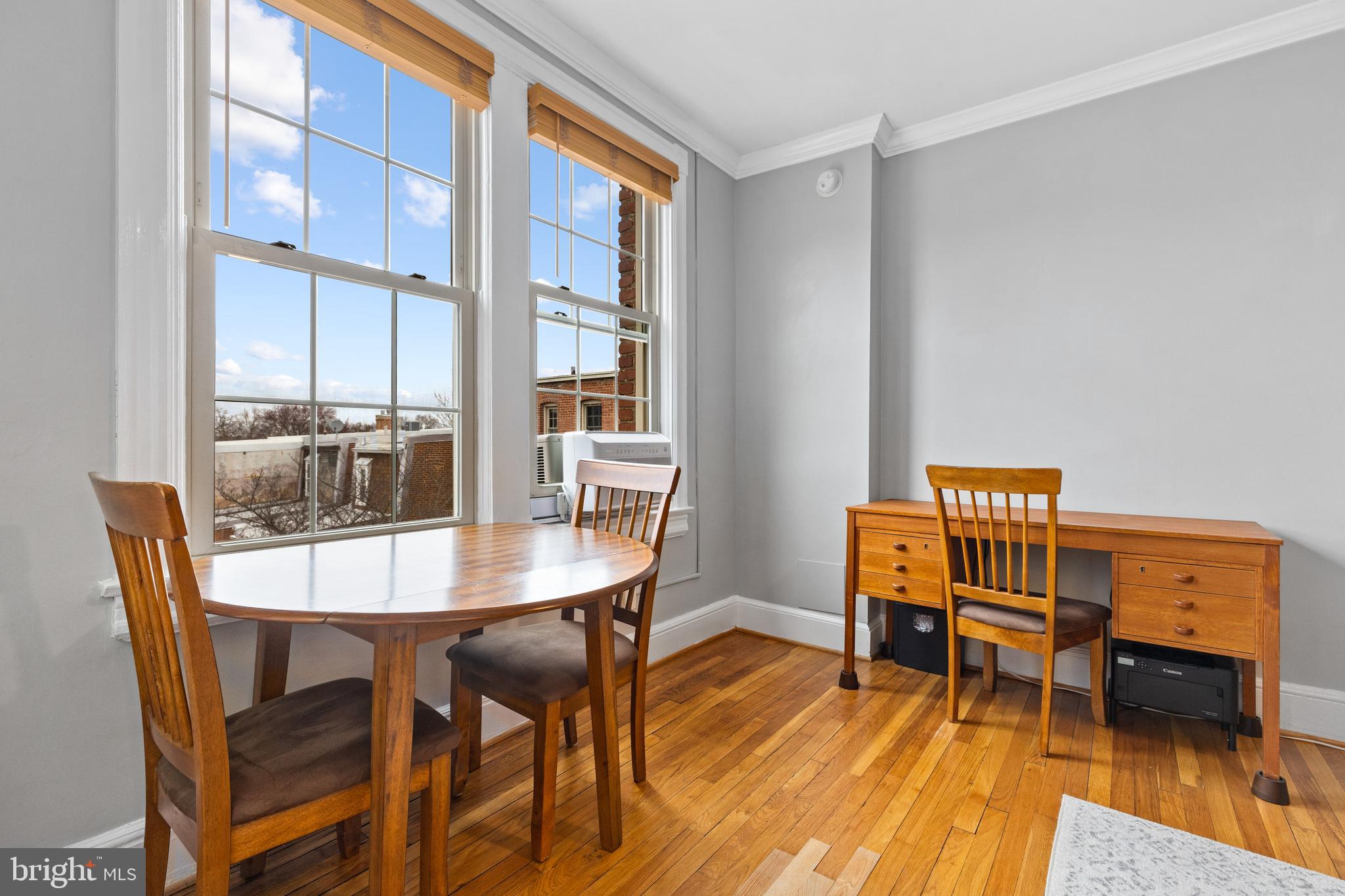 MOUNT PLEASANT - Residential