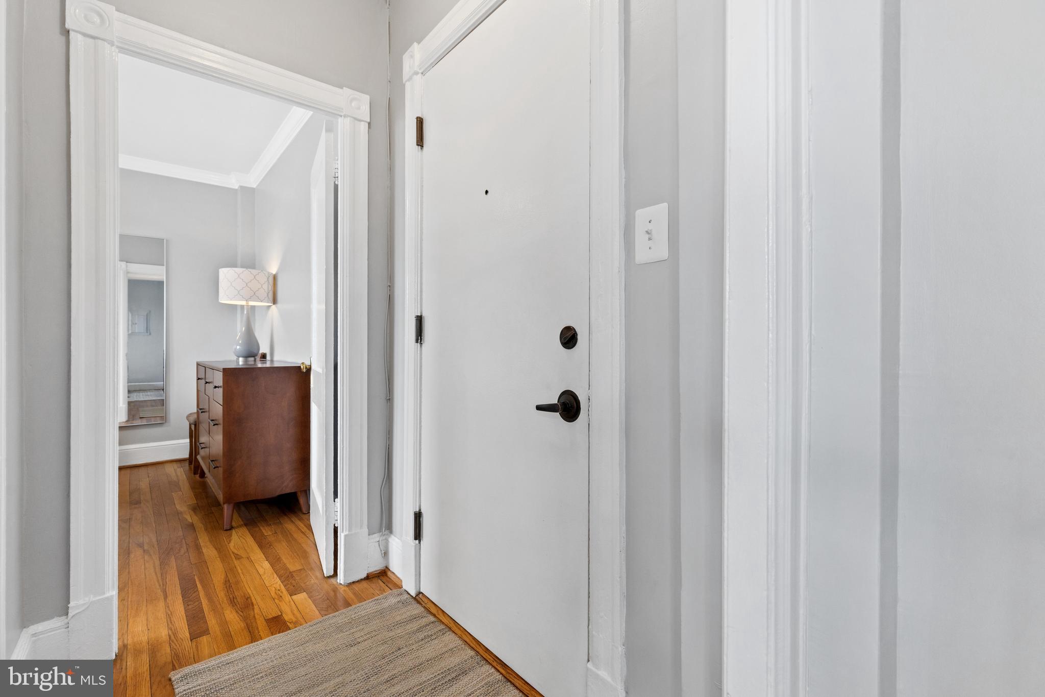 MOUNT PLEASANT - Residential