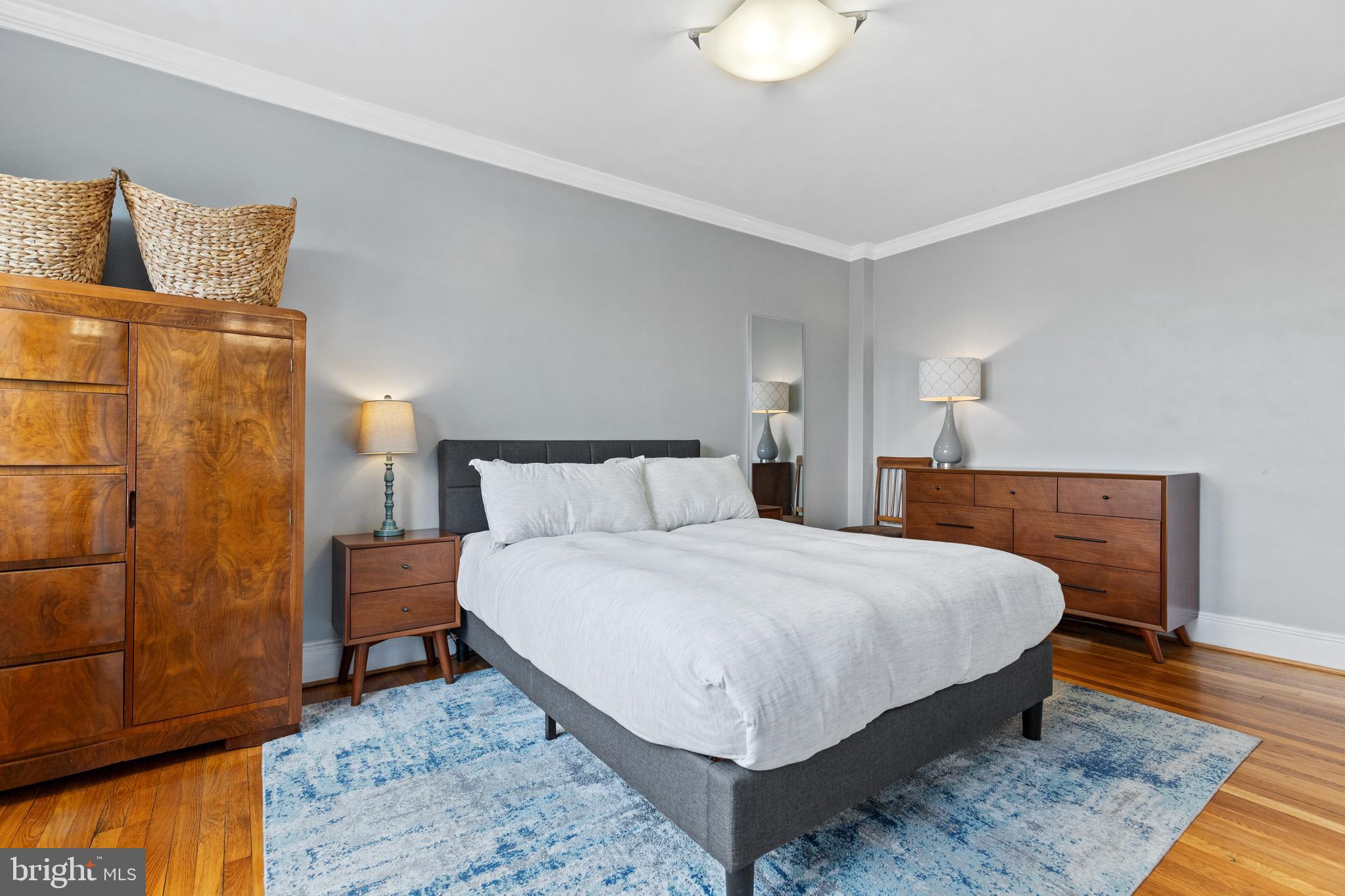 MOUNT PLEASANT - Residential