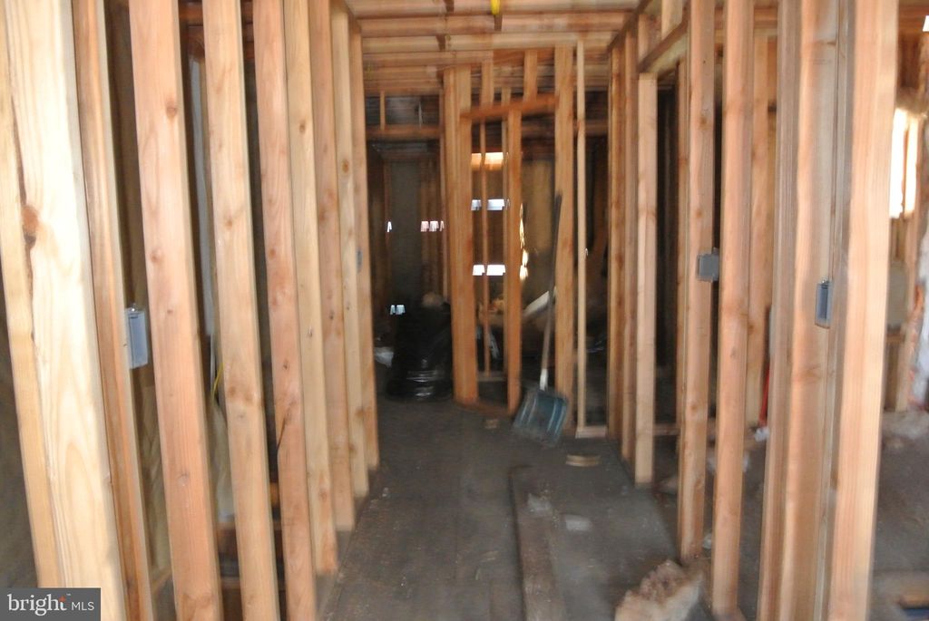 Photo of 2124 N 8th Street, PHILADELPHIA, PA 19122 (MLS # PAPH2577982)