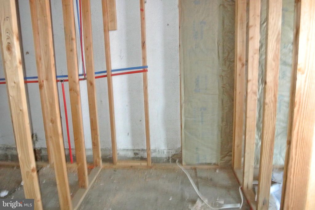 Photo of 2124 N 8th Street, PHILADELPHIA, PA 19122 (MLS # PAPH2577982)