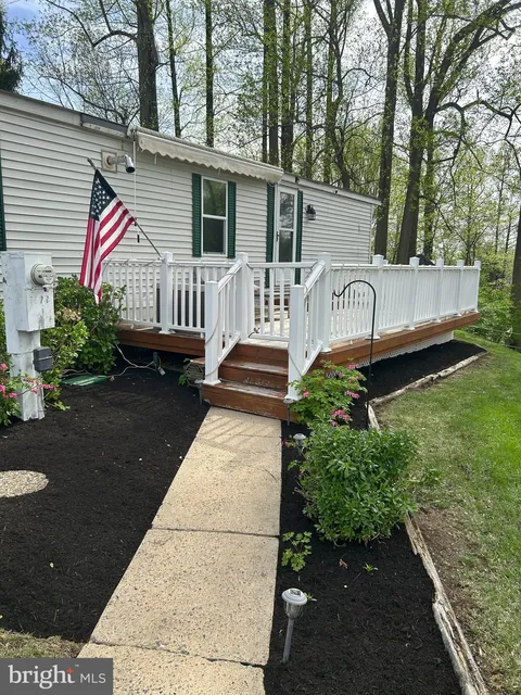 1022 Appleville Road, West Chester, PA 19380 - MLS#: PACT2096406