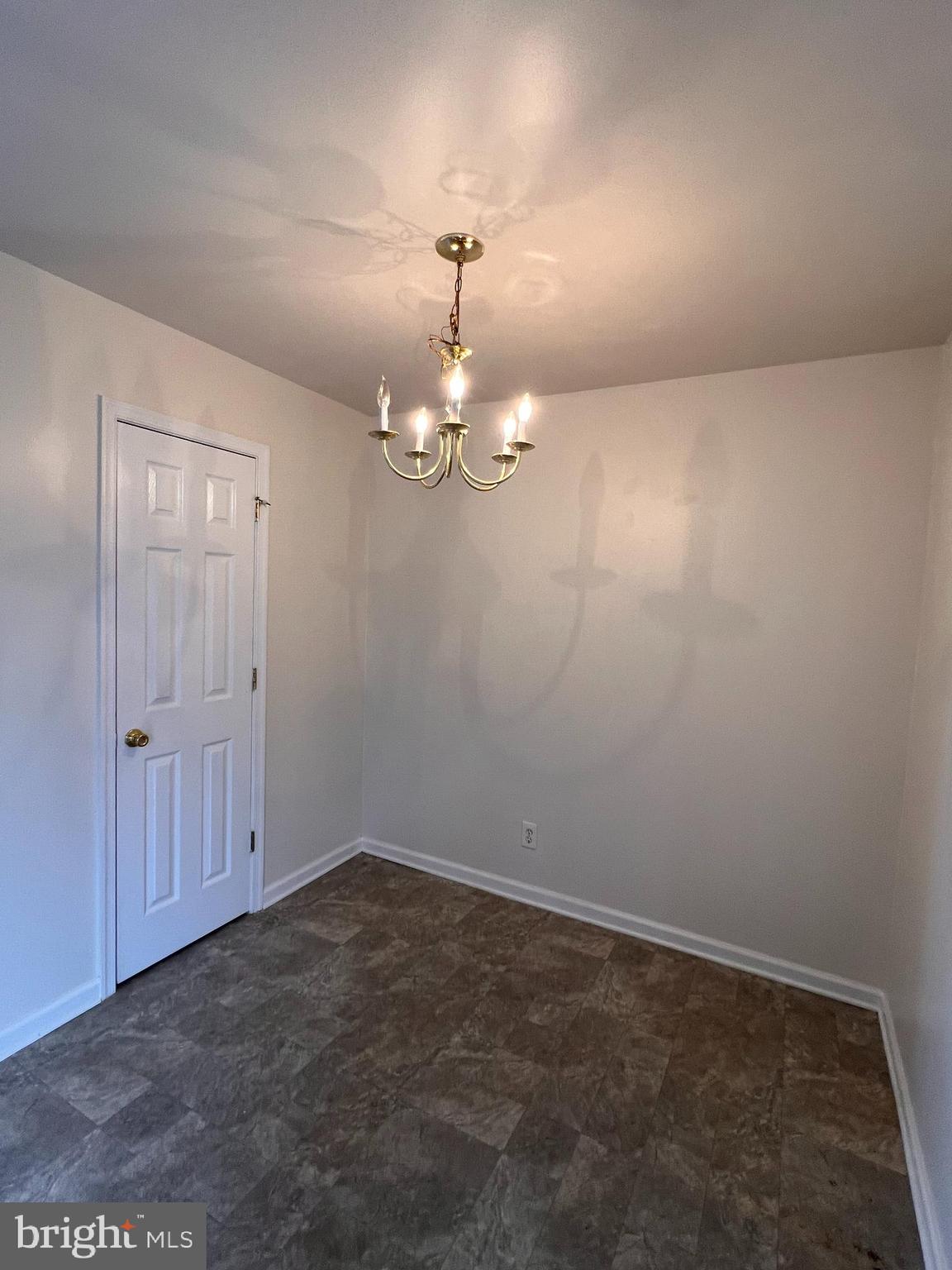 MILLS FARM - Residential Lease