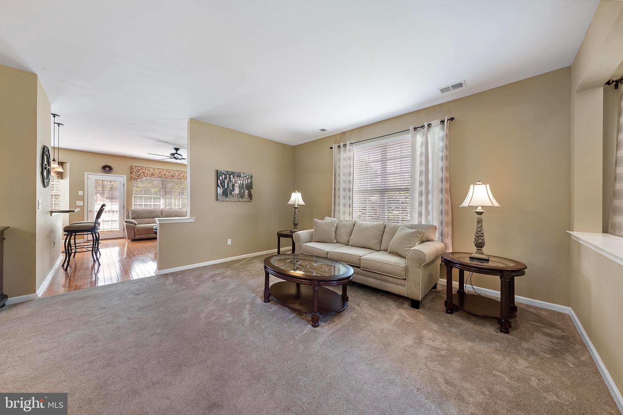 48 MAYPORT COURT