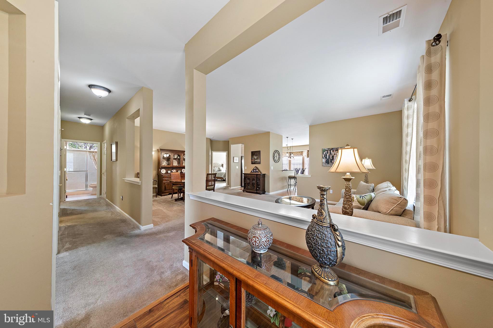 48 MAYPORT COURT