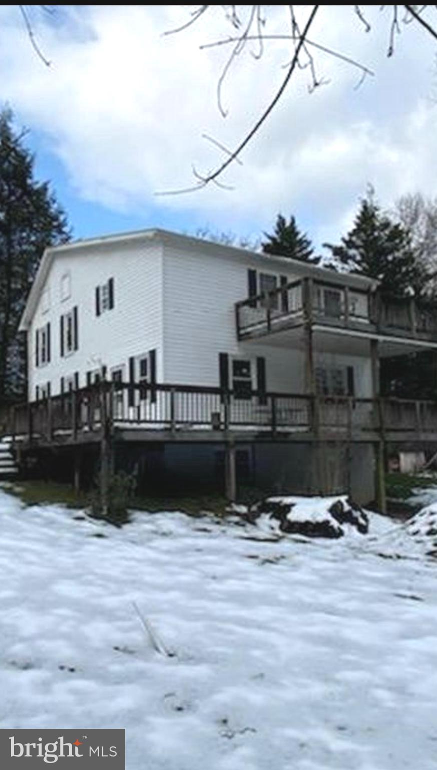 BROOKSTONE - Residential Lease