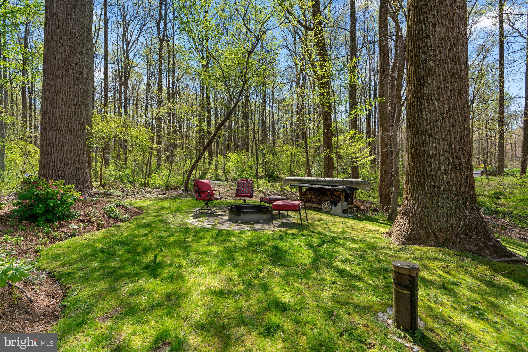 ASHTON OAKS - Residential