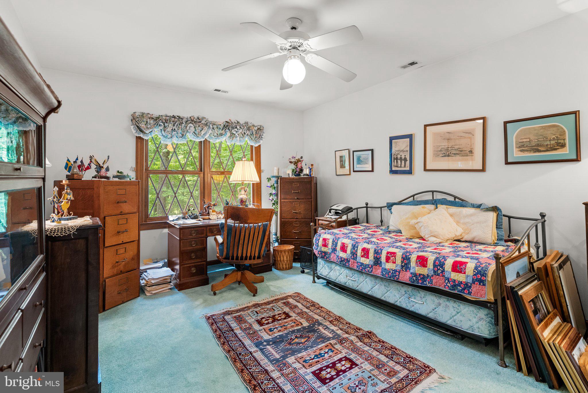 ASHTON OAKS - Residential