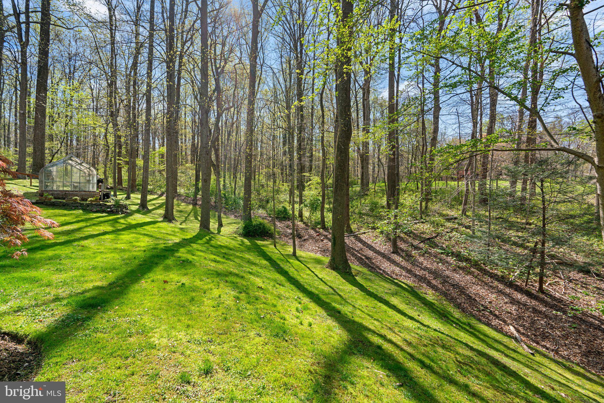 ASHTON OAKS - Residential