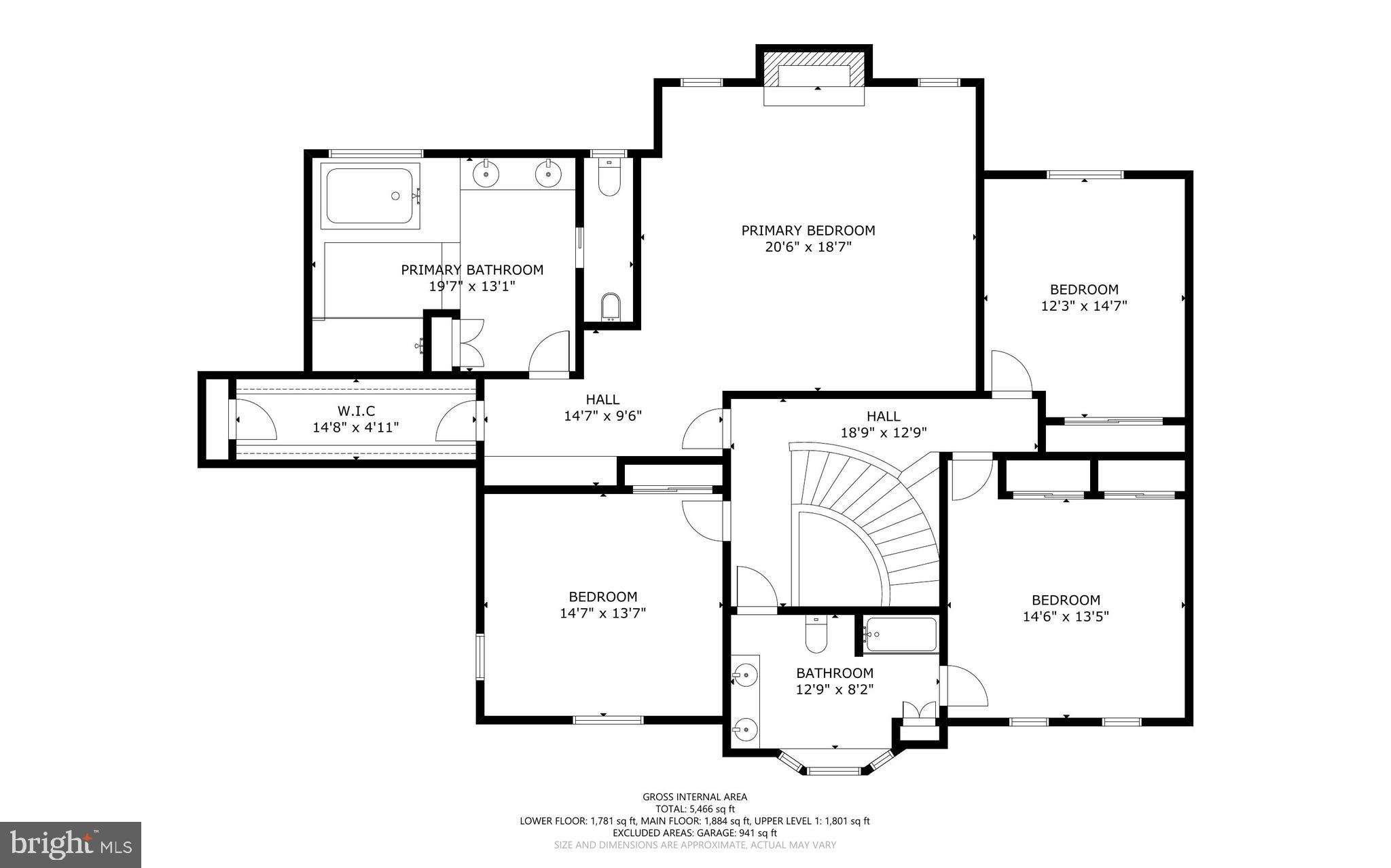 ASHTON OAKS - Residential