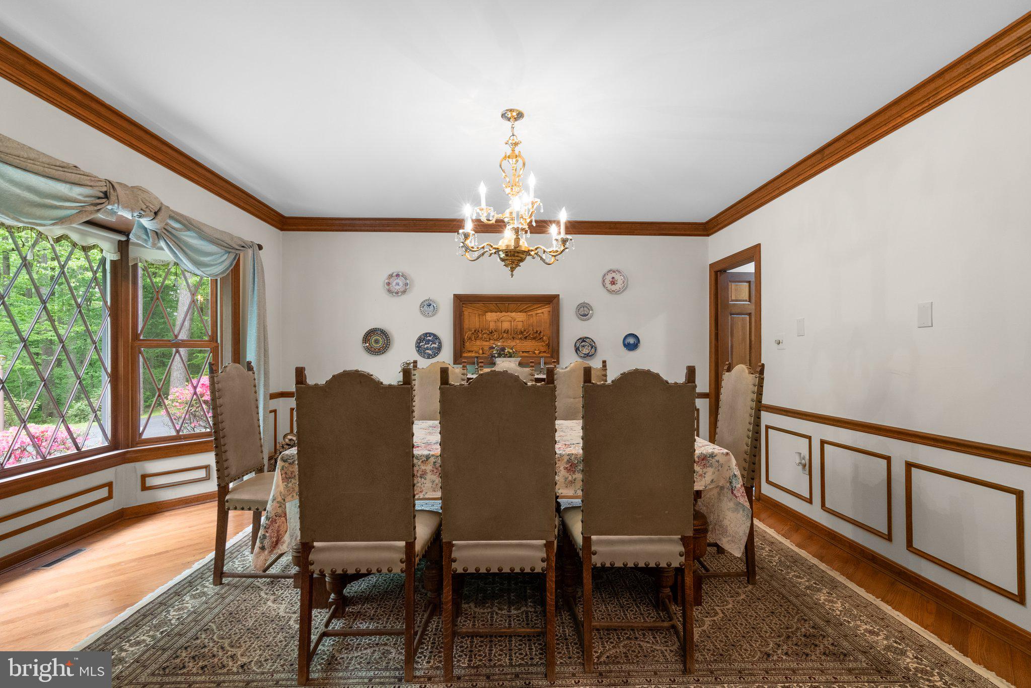 ASHTON OAKS - Residential