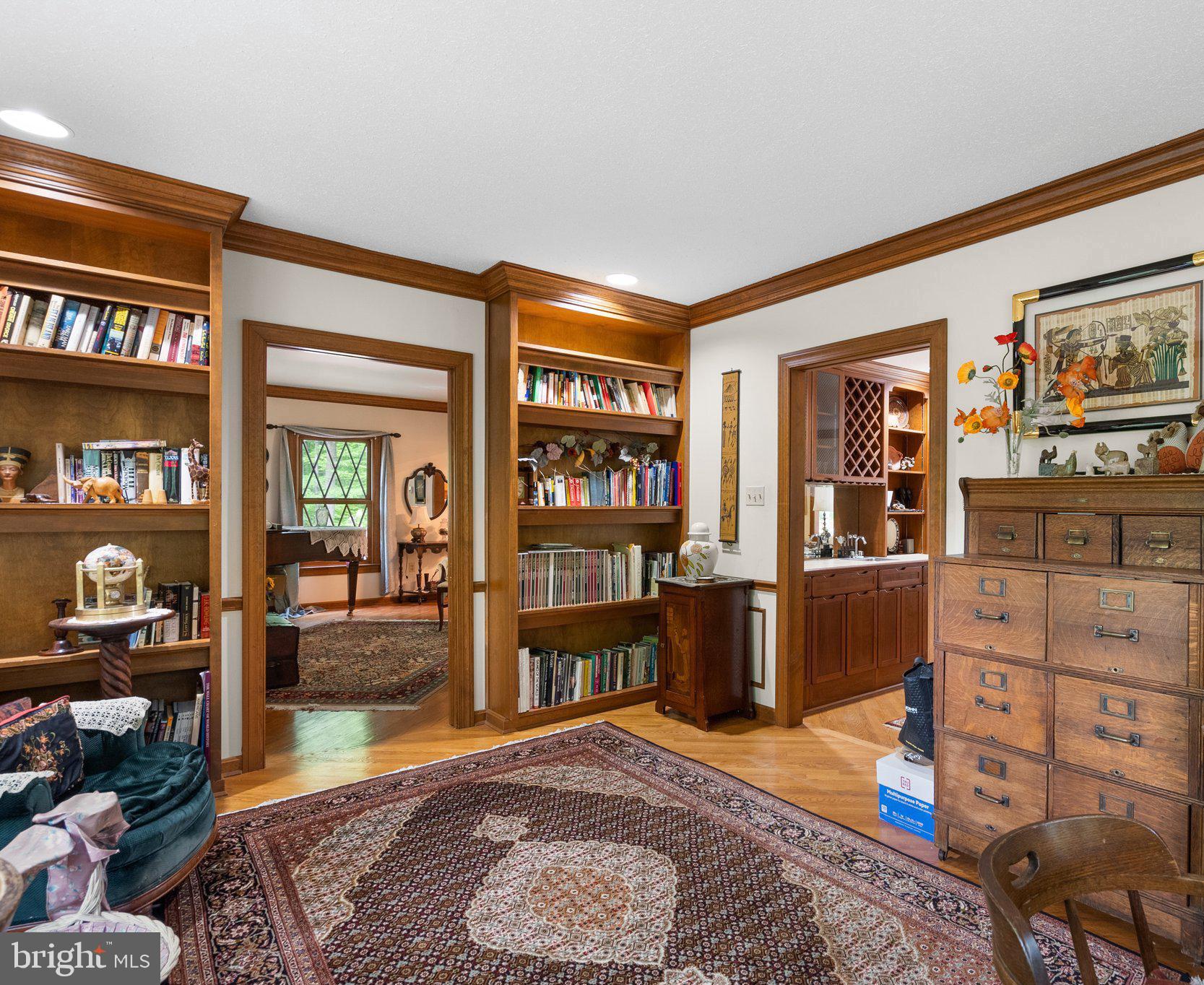 ASHTON OAKS - Residential