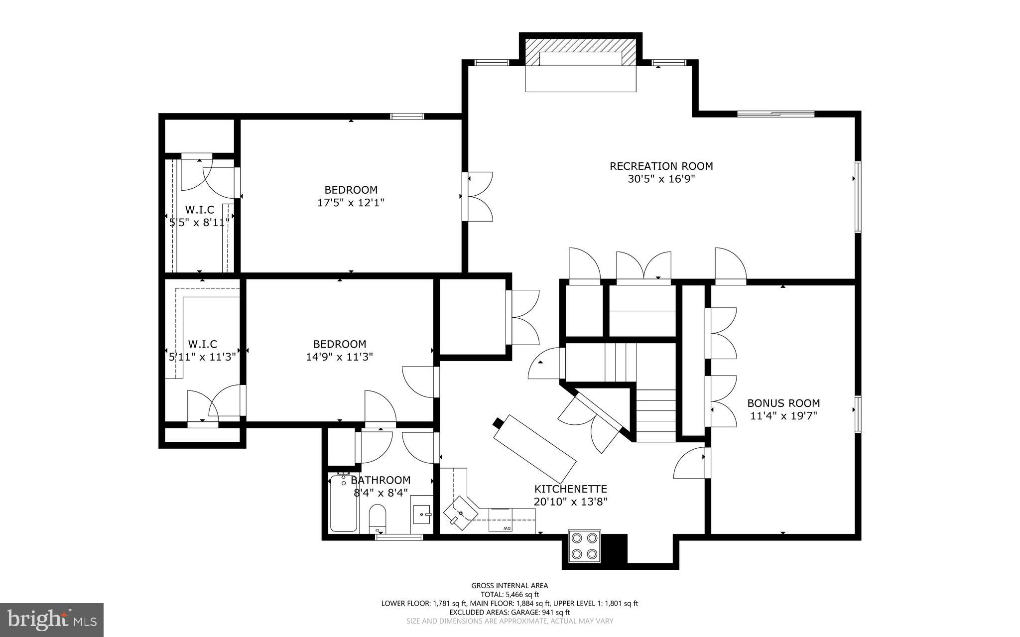 ASHTON OAKS - Residential