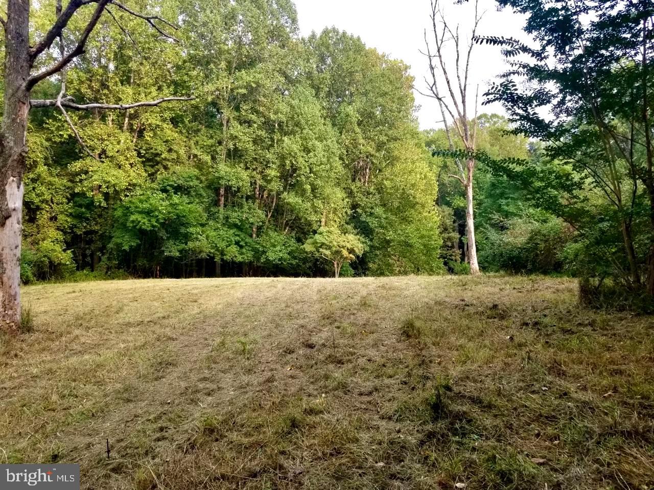 ASHTON OAKS - Residential