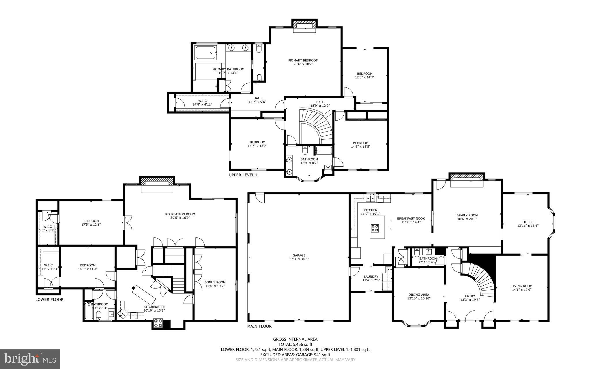ASHTON OAKS - Residential