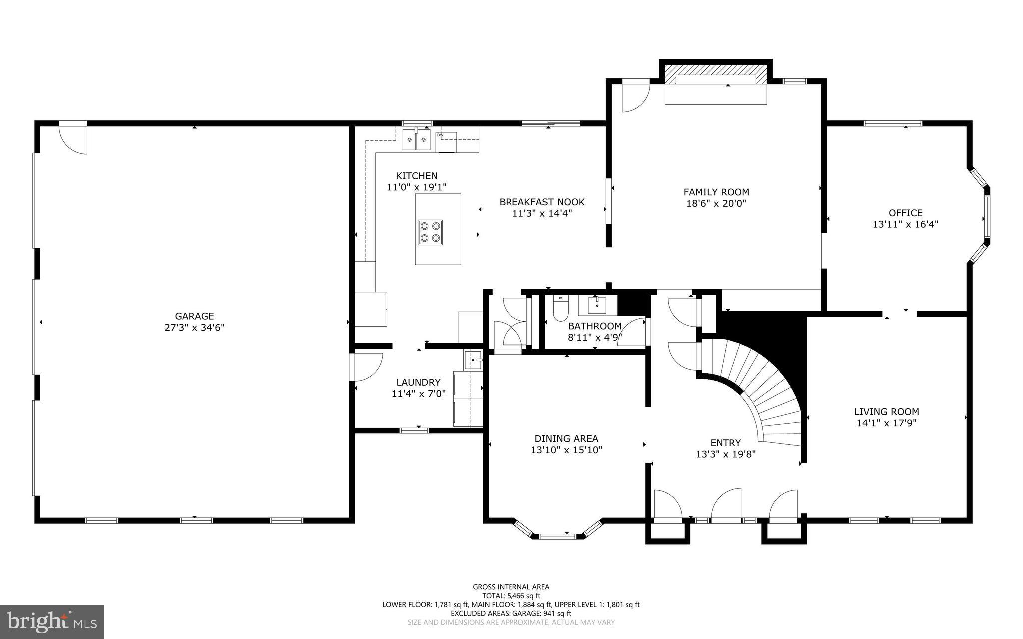 ASHTON OAKS - Residential