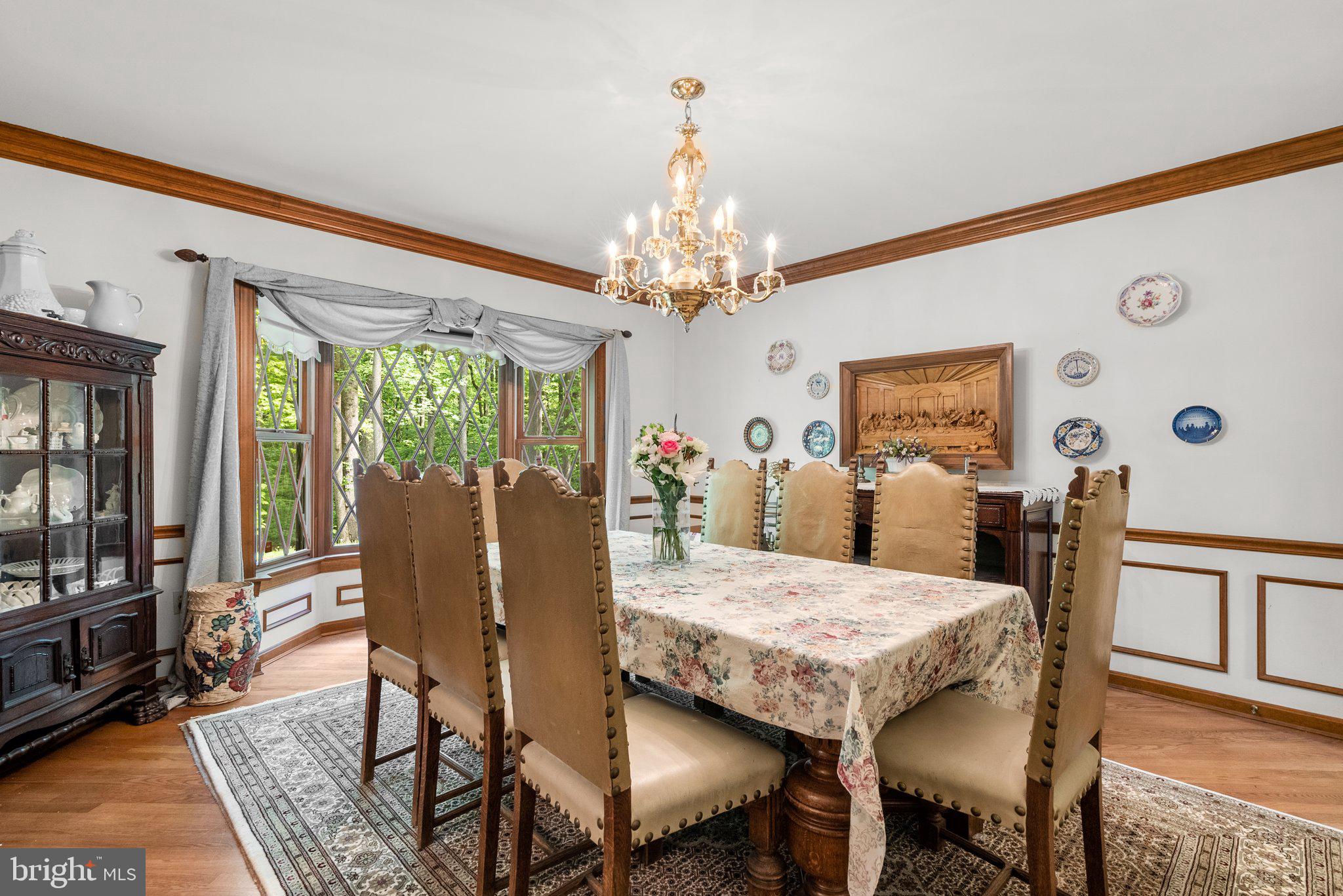 ASHTON OAKS - Residential