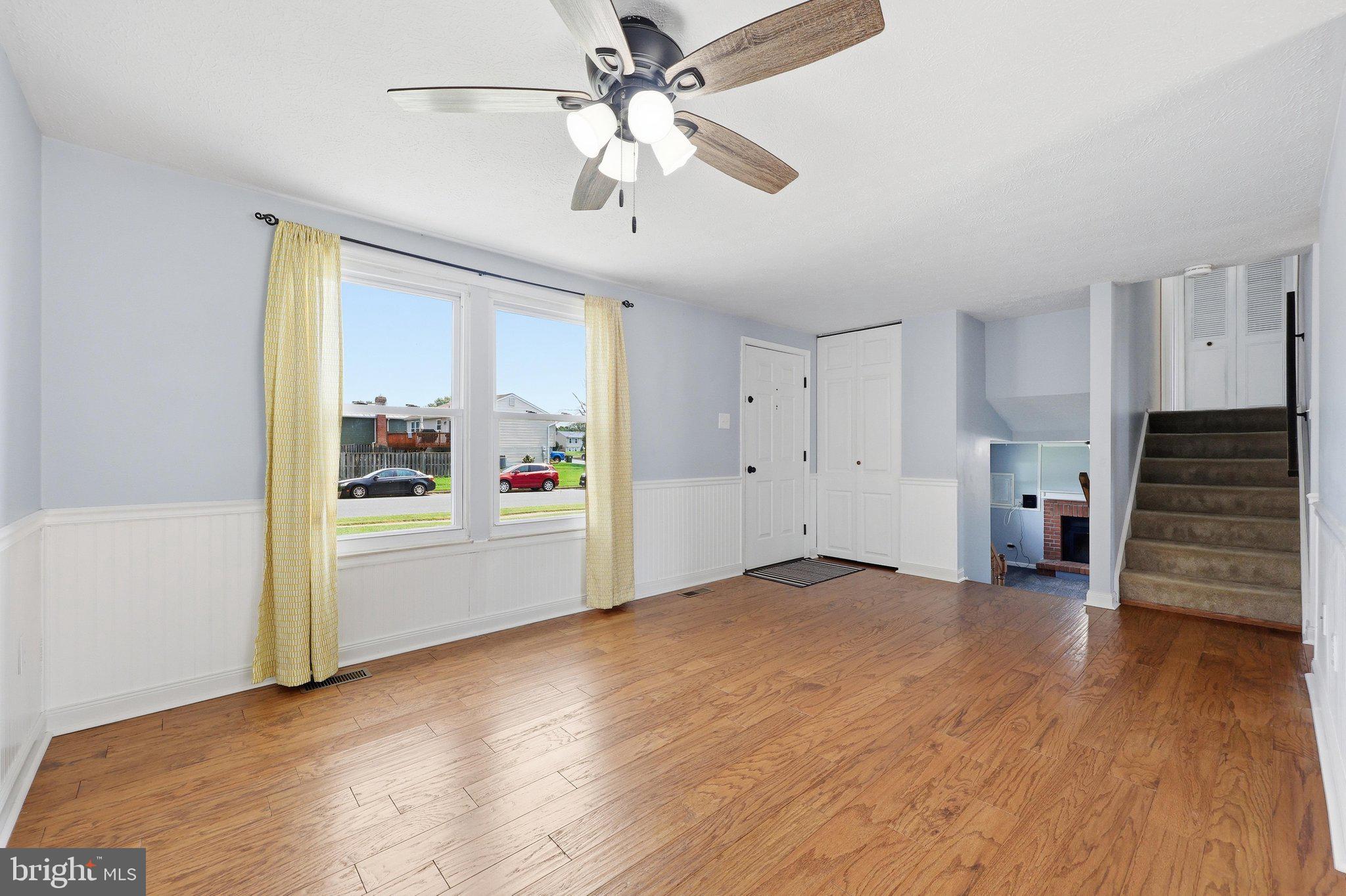 1597 DOGWOOD DRIVE