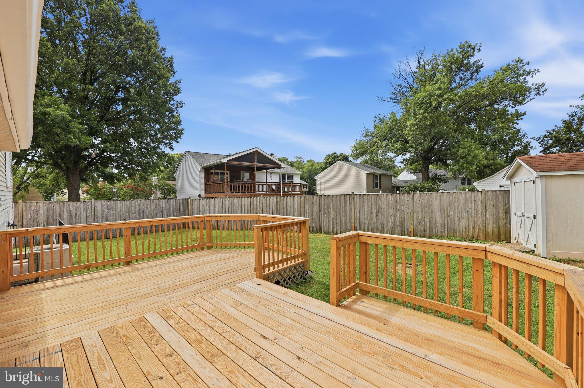 1597 DOGWOOD DRIVE