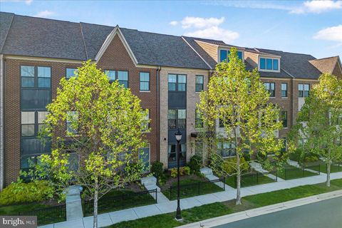 6408 47TH STREET RIVERDALE MD 20737