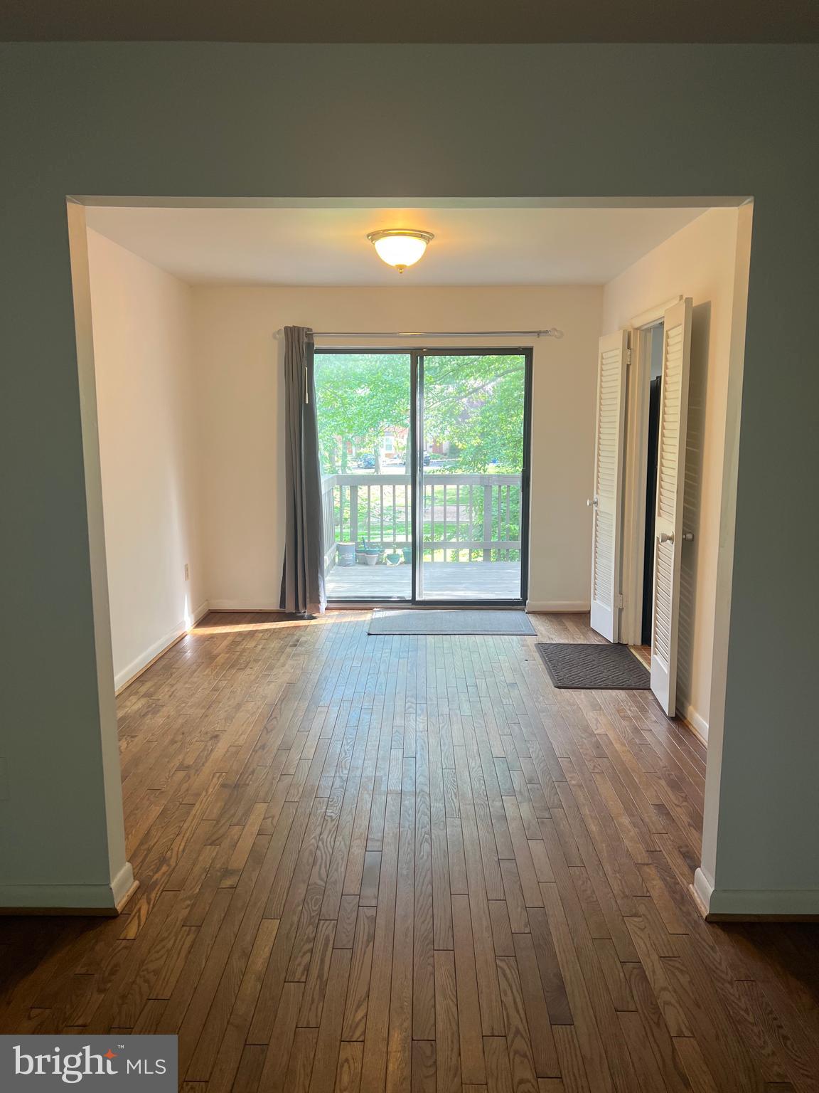 GOLF COURSE SQUARE - Residential Lease