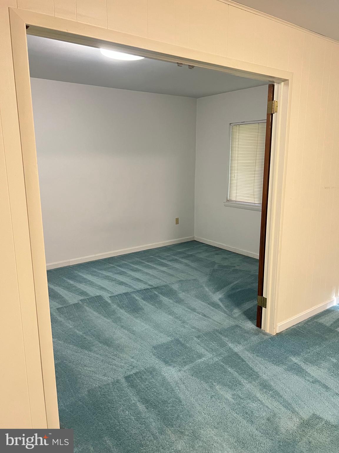 GOLF COURSE SQUARE - Residential Lease