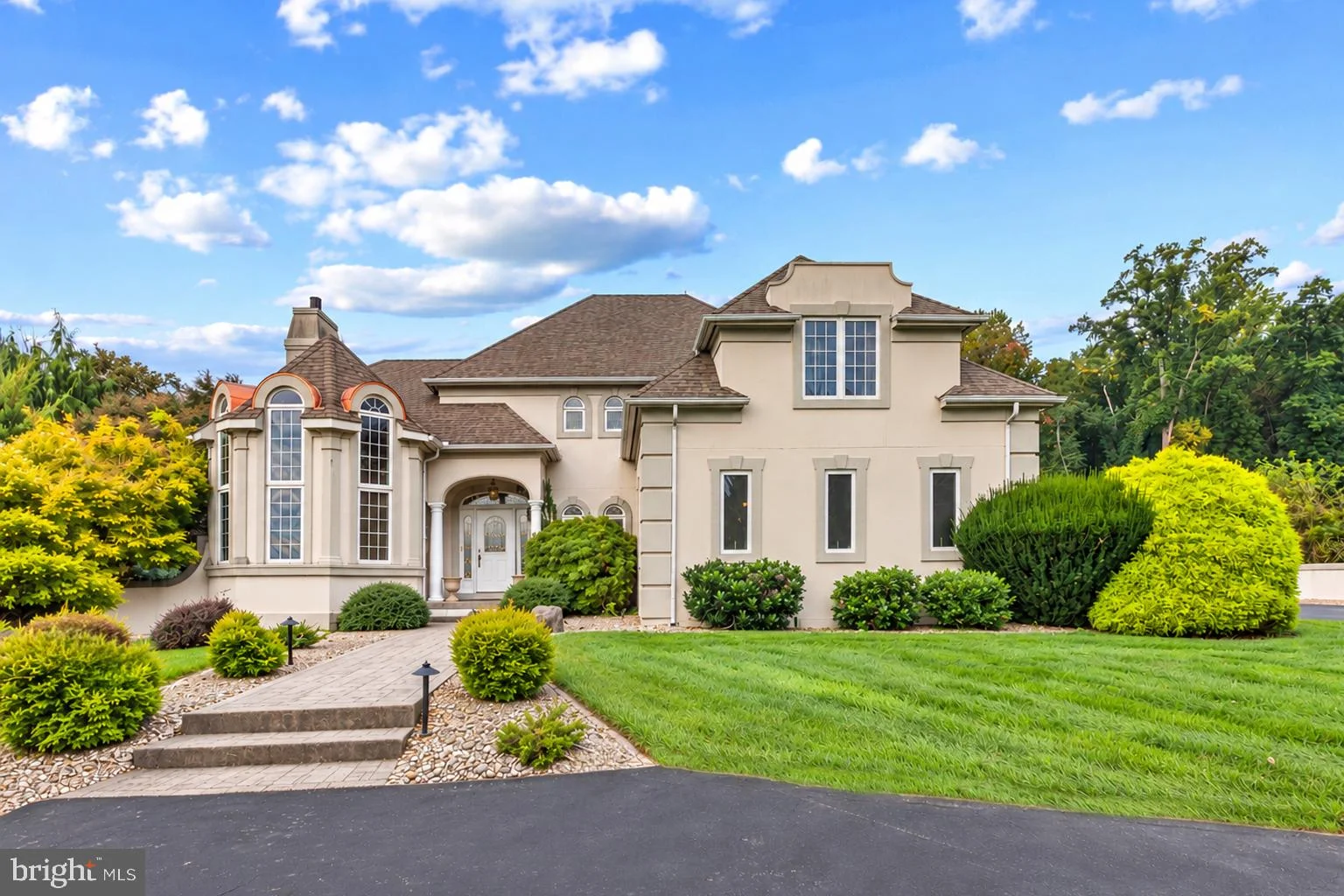 4013 Cloverland Drive