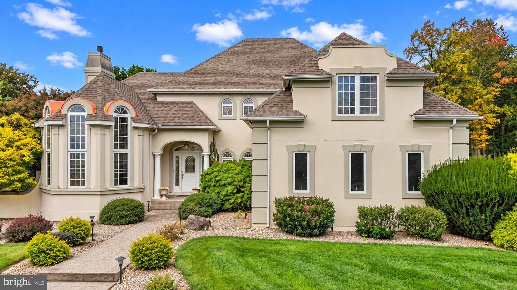 4013 CLOVERLAND DRIVE