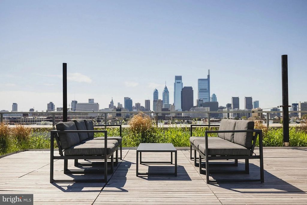 Photo of 1600 W Girard Avenue #0B-217, PHILADELPHIA, PA 19130 (MLS # PAPH2587124)