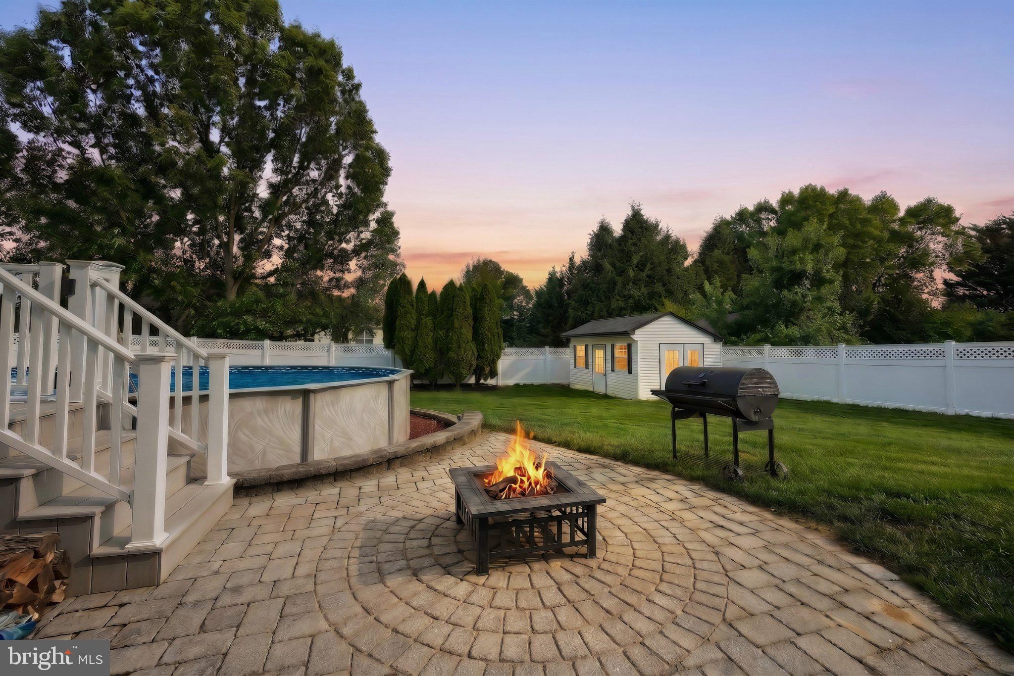 120 DERBY DRIVE