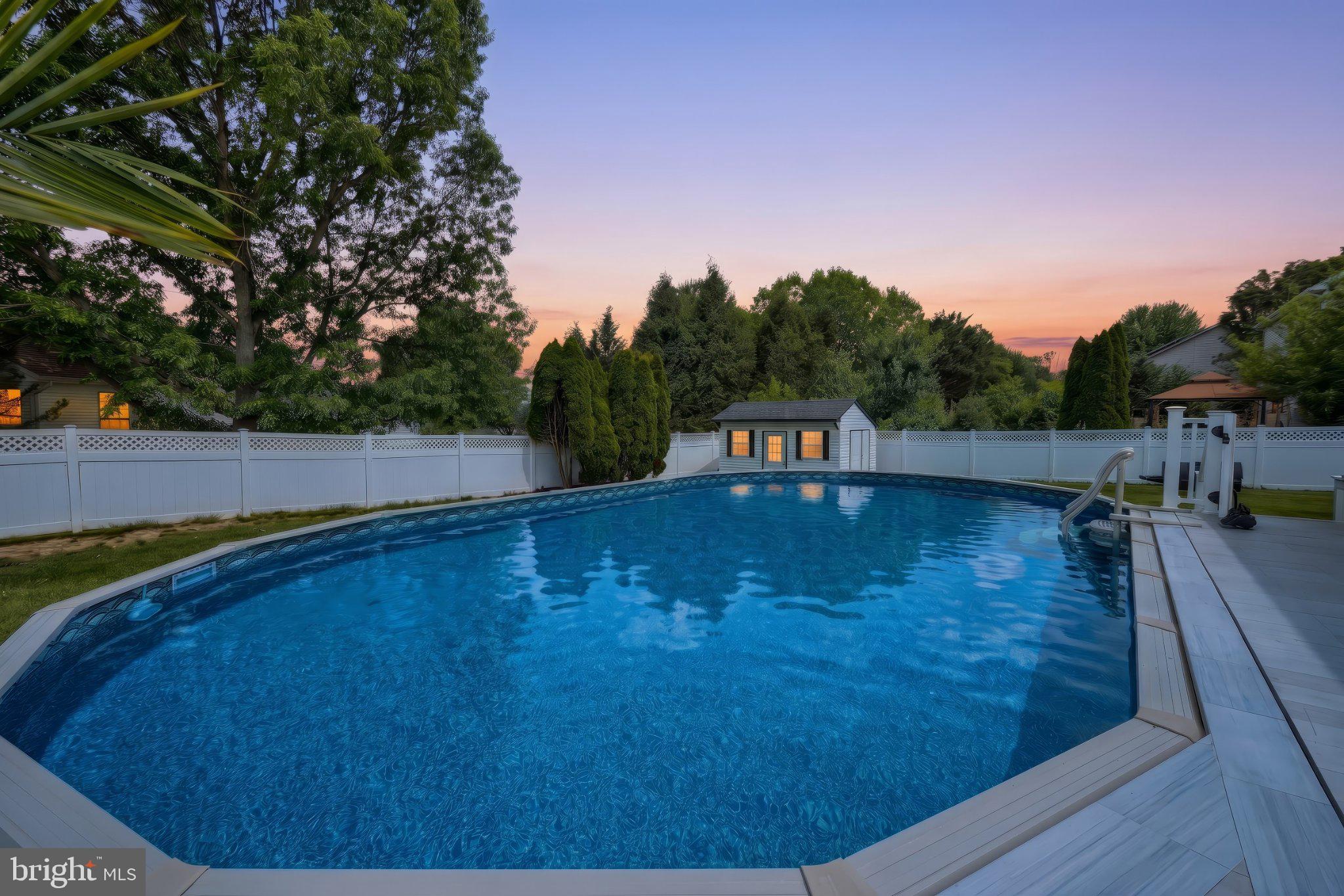 120 DERBY DRIVE