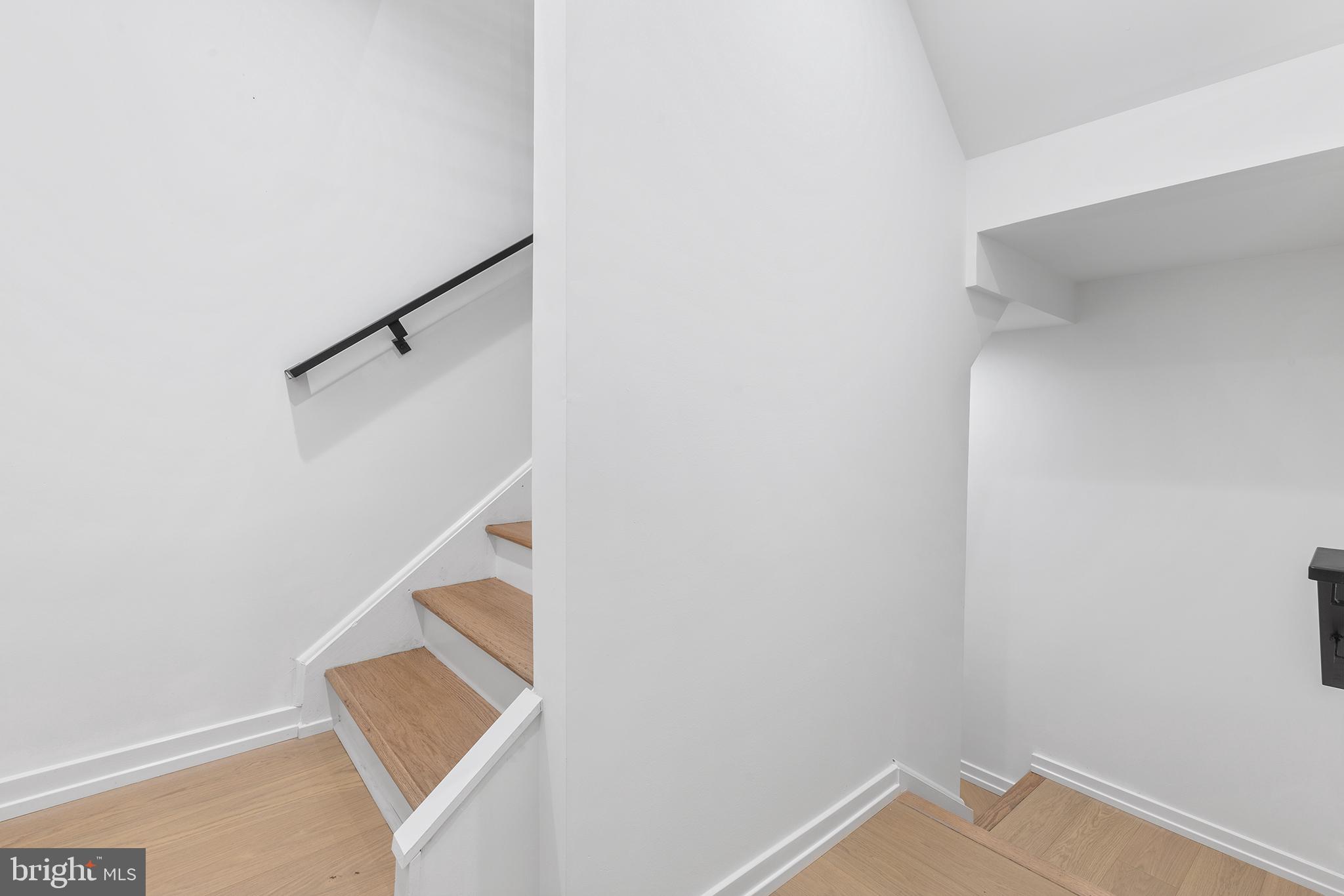 BELLA VISTA - Residential