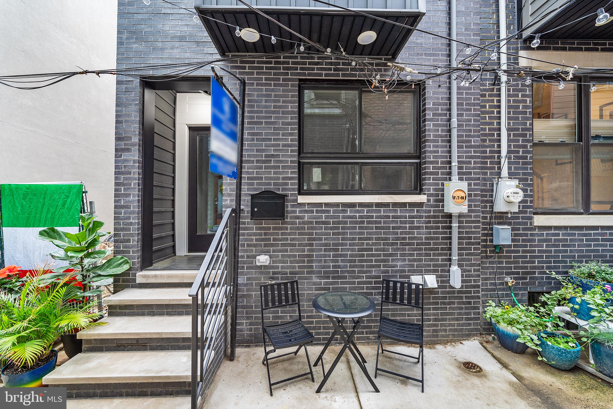 BELLA VISTA - Residential