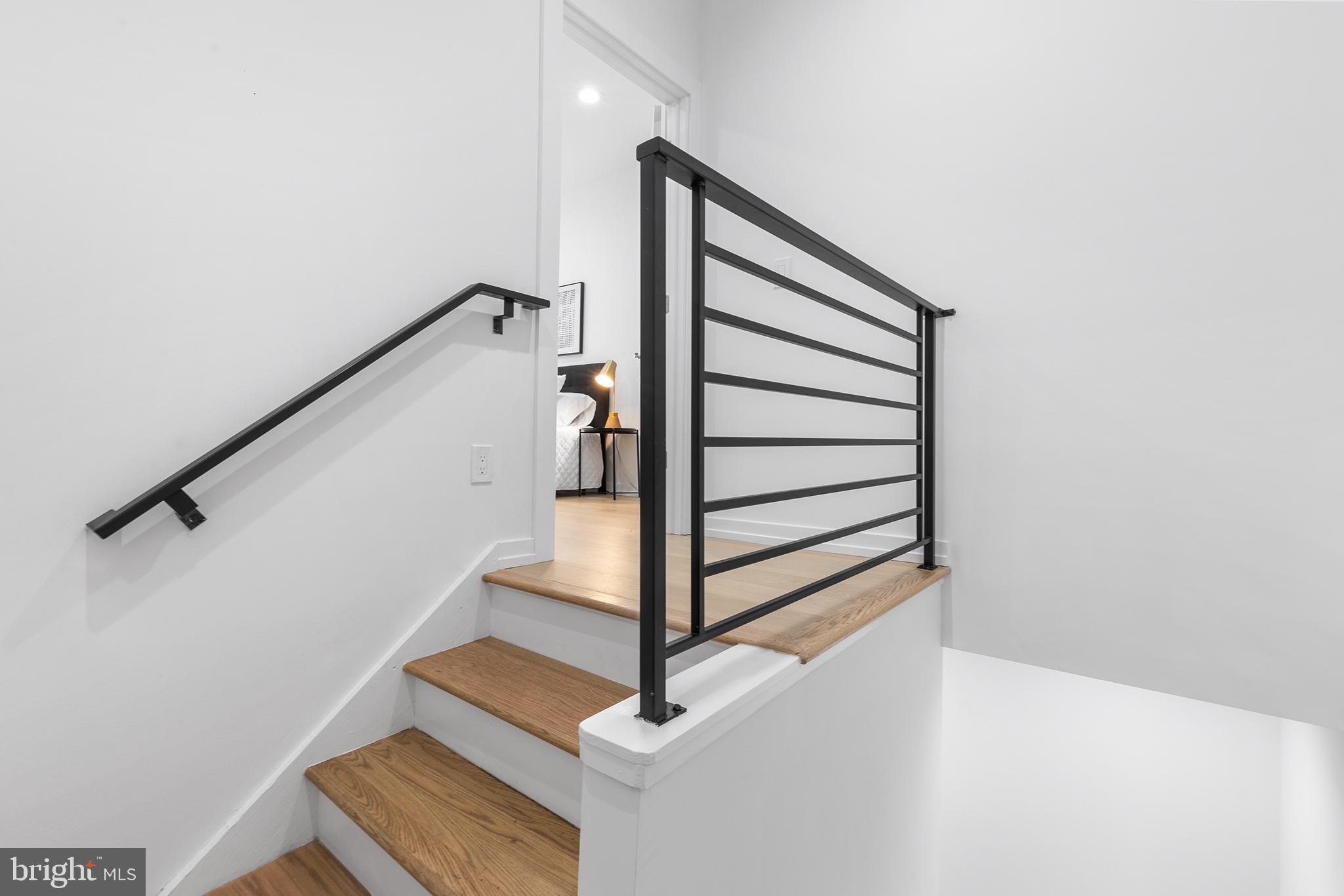 BELLA VISTA - Residential