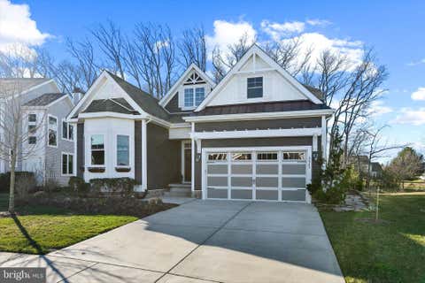 Homes For Sale - 22545 Ocala Way<br/> LEWES, DE 19958