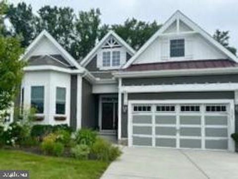 22545 OCALA WAY LEWES DE 19958