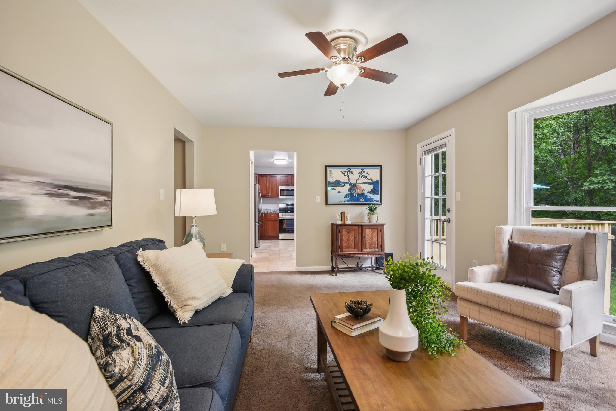 BERKSHIRE - Residential