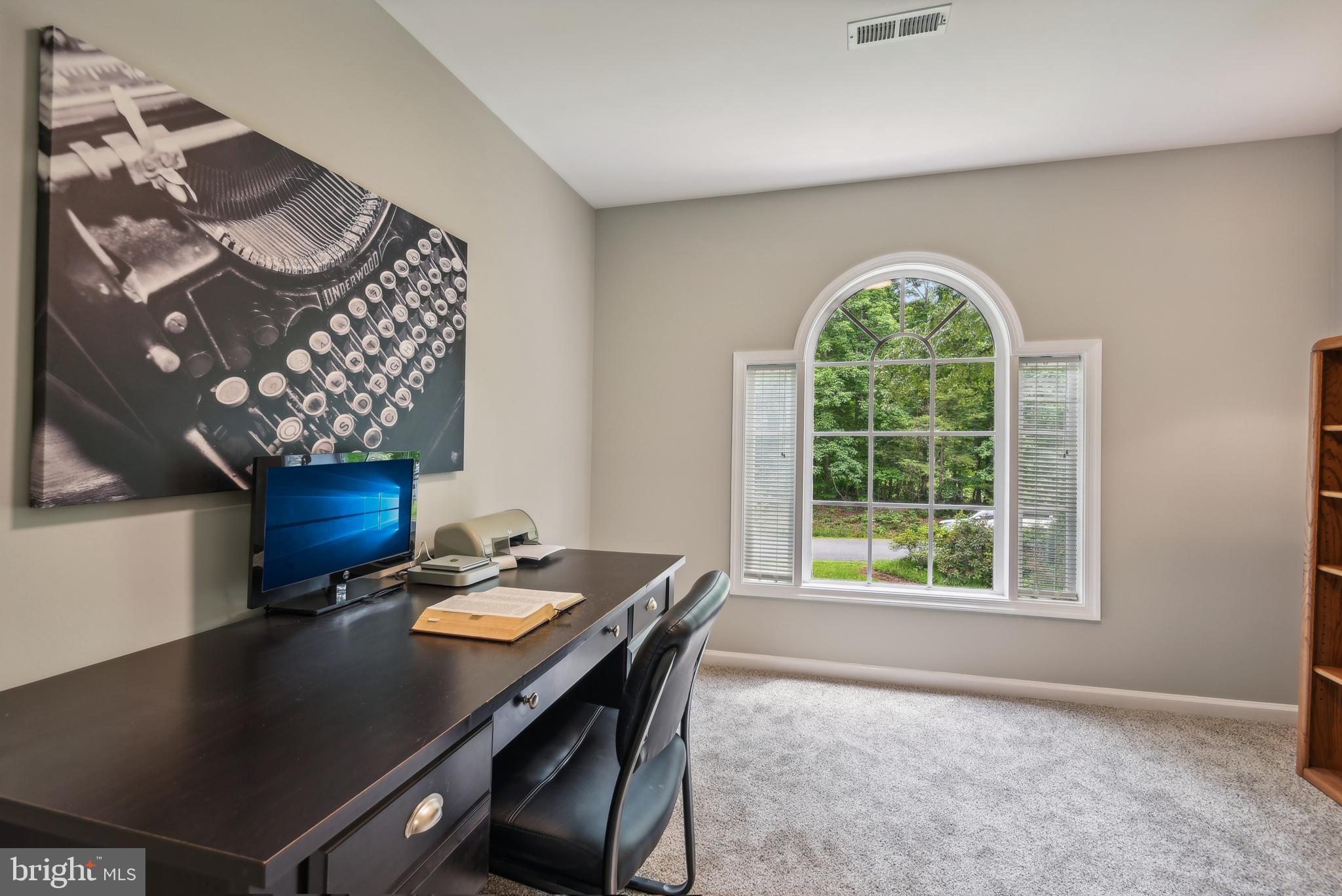 BERKSHIRE - Residential