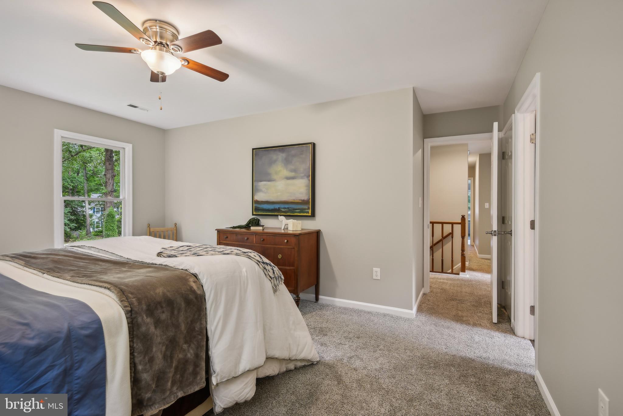 BERKSHIRE - Residential