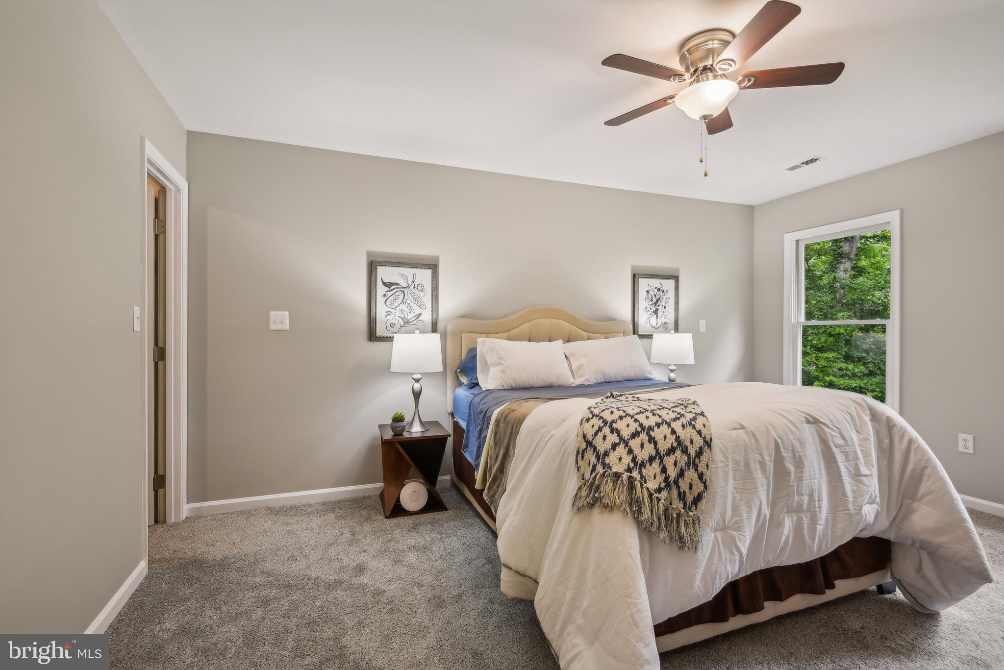 BERKSHIRE - Residential