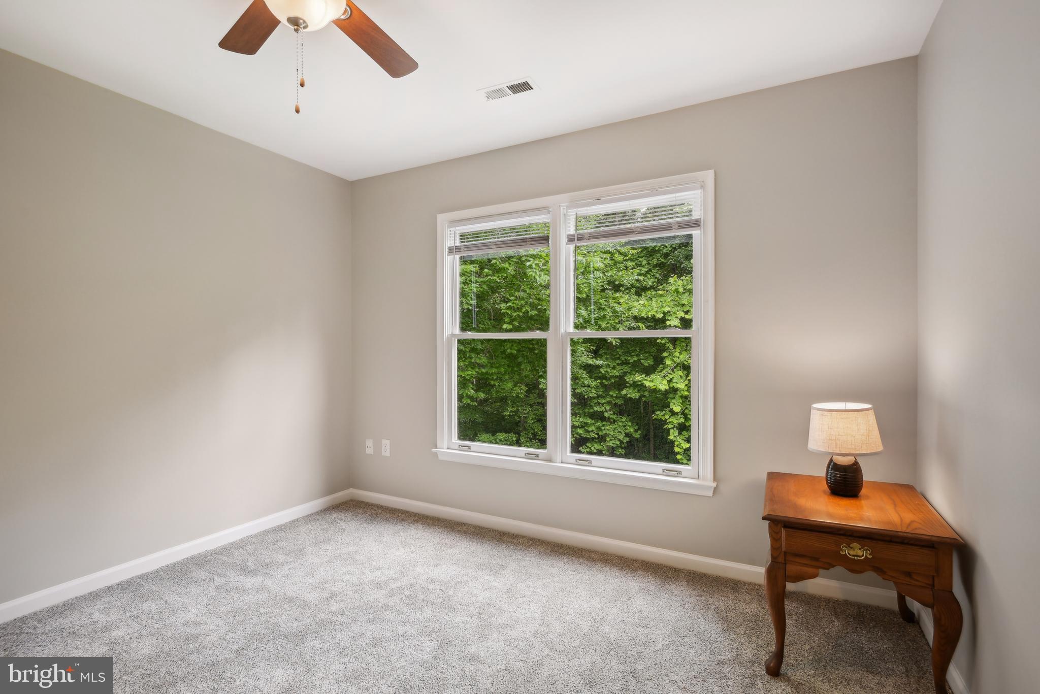 BERKSHIRE - Residential